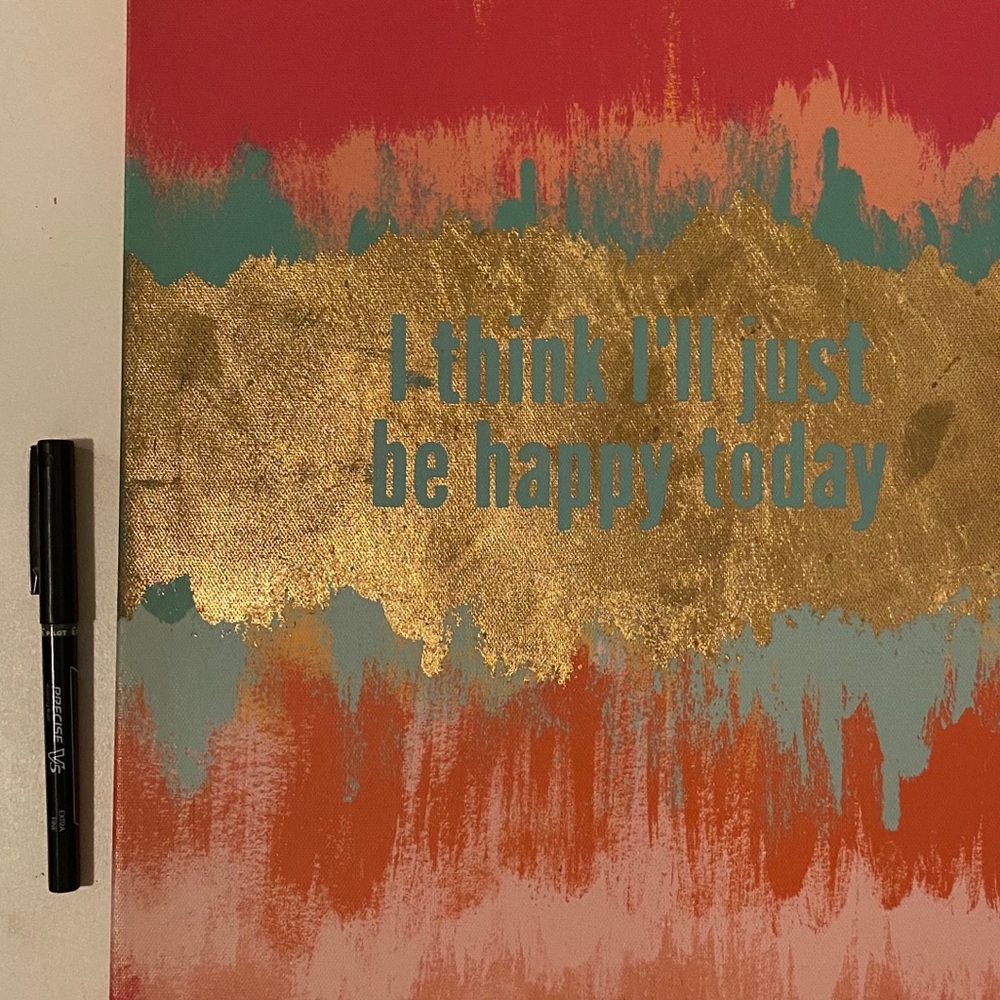 Wall Decor - Picture 2 of 3